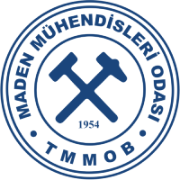 Maden Mühendisleri Odası