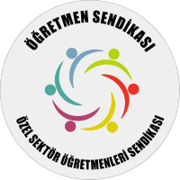 Özel Sektör Öğretmenleri Sendikası