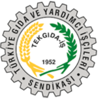 Tekgıda-İş Sendikası